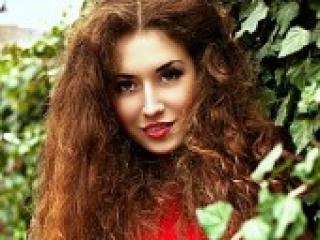 Erotski video chat annalulu