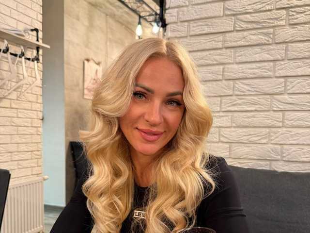 Fotografija profila annamari1563