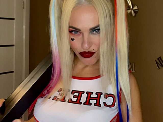 Fotografija profila annamari1563