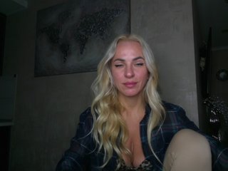 Erotski video chat annamari1563