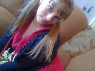 Erotski video chat annamariala