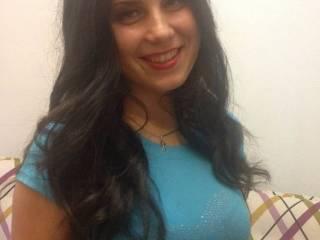 Erotski video chat annamariea