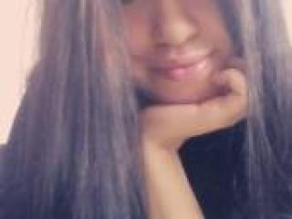 Erotski video chat annamelisa