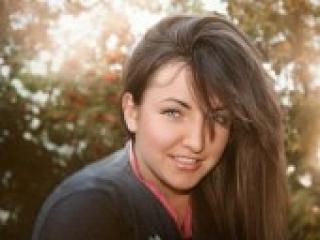 Erotski video chat annamenkach