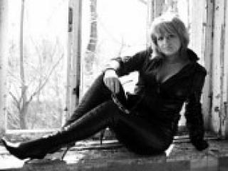 Erotski video chat annamour