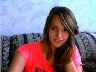 Erotski video chat annamur18