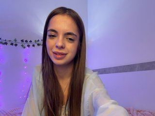 Erotski video chat annanasikk