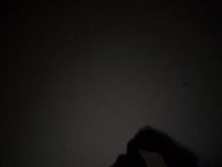 Erotski video chat _exyqnsis_19