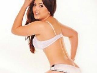 Erotski video chat annanews90