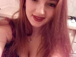 Erotski video chat annanikora