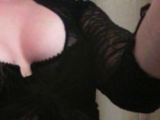 Erotski video chat annannee