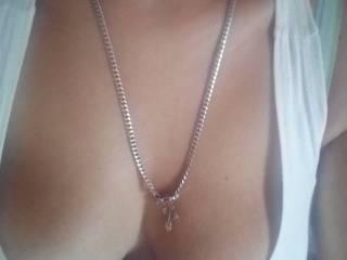 Erotski video chat annaras1