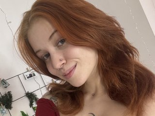 Erotski video chat AnnaReid