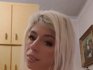 Erotski video chat Annarella94a