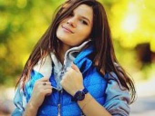 Erotski video chat annari