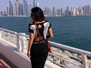 Erotski video chat annaringoda