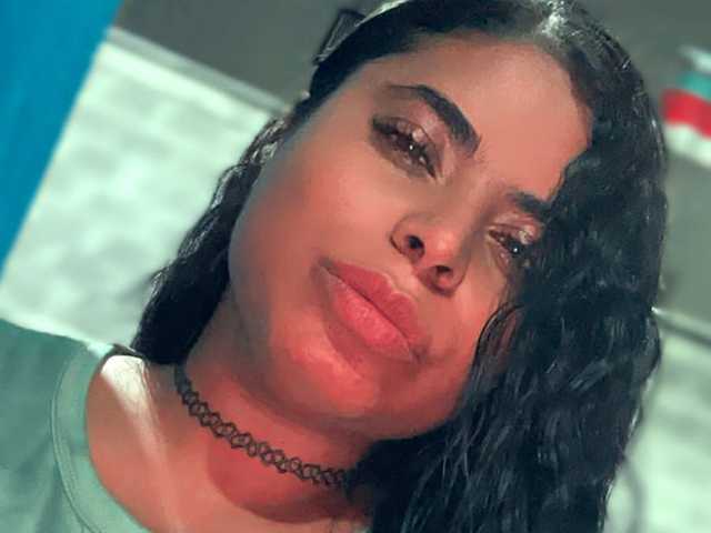 Fotografija profila annasex