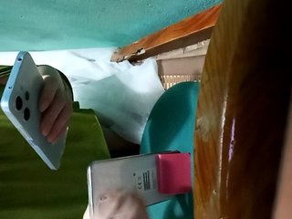 Erotski video chat AnnaSexy18