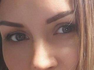 Erotski video chat annasky1707