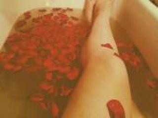 Erotski video chat annasok