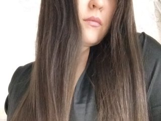 Erotski video chat AnnaSova