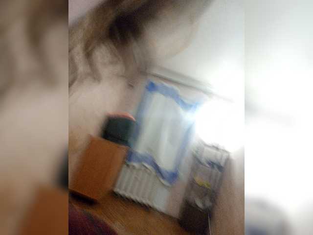 Emitiranje snimki zaslona JoJo_XD