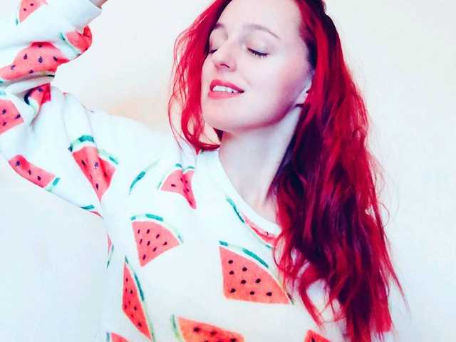 Erotski video chat annastasyia