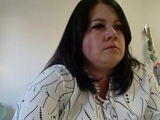 Erotski video chat AnnaVictoriaa