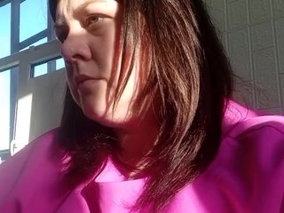 Erotski video chat AnnaVictoriaa