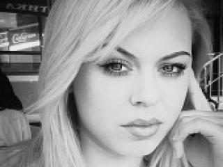 Fotografija profila annavit
