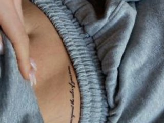 Erotski video chat Kriss_anna