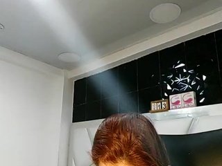 Erotski video chat AnnbellaRose