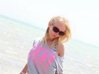 Erotski video chat annch