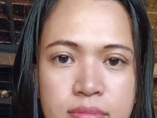 Erotski video chat anndesire03