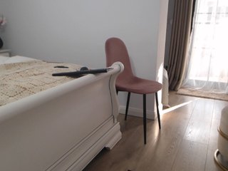 Erotski video chat Anne5