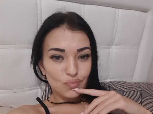 Emitiranje snimki zaslona AnneAllford