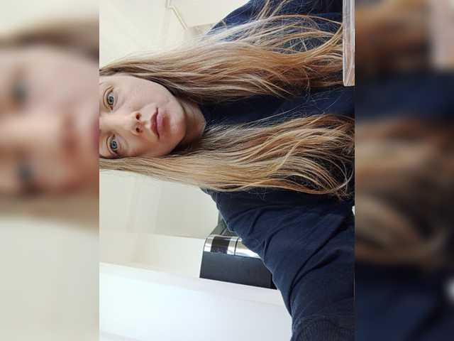 Emitiranje snimki zaslona annebarby