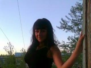 Erotski video chat annelis18