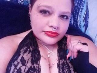 Erotski video chat AnnElizabeth