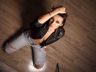 Erotski video chat Annemarie1998