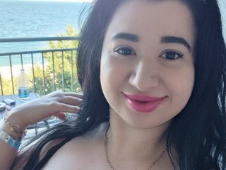 Erotski video chat annemariy