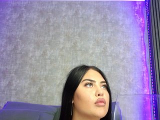 Erotski video chat annemeow