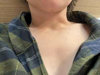 Erotski video chat SunnnRise