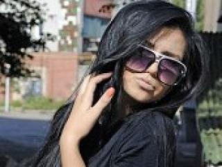 Erotski video chat annet007