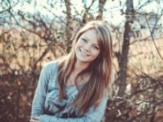 Erotski video chat annet08