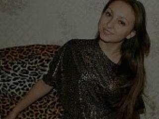 Erotski video chat annet555