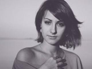 Erotski video chat annet8