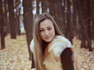 Erotski video chat annet90