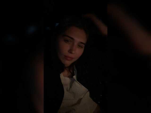 Emitiranje snimki zaslona Annetaa