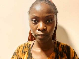 Erotski video chat Annete002